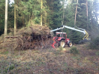 2014-01-19 10.15.01_800x600_500KB.jpg