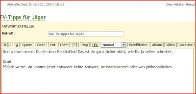 Screenshot 21.01.14.JPG