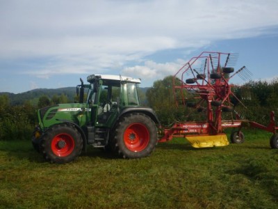 schwade 023 trehghgfhjdfjh.jpg