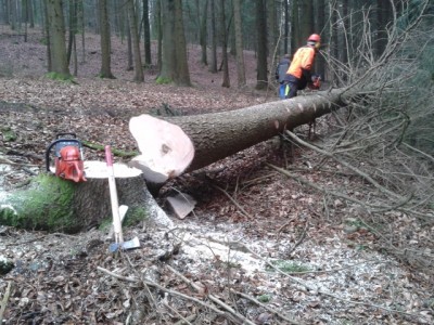 2014-01-23 14.13.25 (640x480).jpg