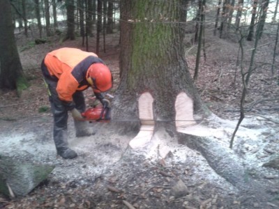 2014-01-23 15.36.59 (640x480).jpg