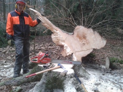 2014-01-23 15.44.51 (640x480).jpg