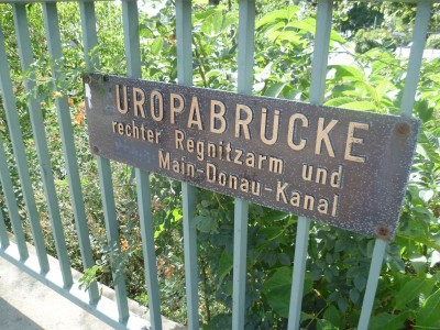 Bildla Nummä 002.jpg