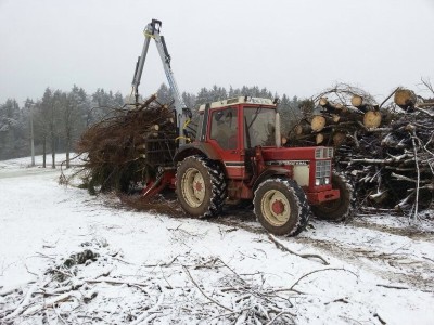 2014-01-25 16.41.13_800x600_500KB.jpg