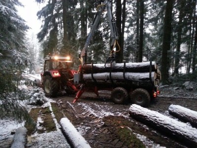 2014-01-25 16.41.37_800x600_500KB.jpg