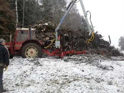 2014-01-25 16.41.43_800x600_500KB.jpg