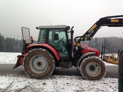 2014-01-25 16.09.09_800x600_500KB.jpg