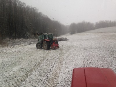 2014-01-25 09.24.35_800x600_500KB.jpg