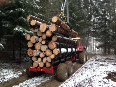 2014-01-25 08.35.08_800x600_500KB.jpg