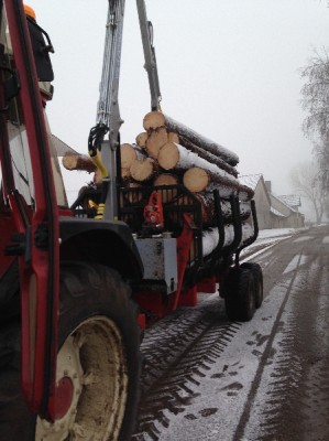 2014-01-25 08.44.14_800x600_500KB.jpg