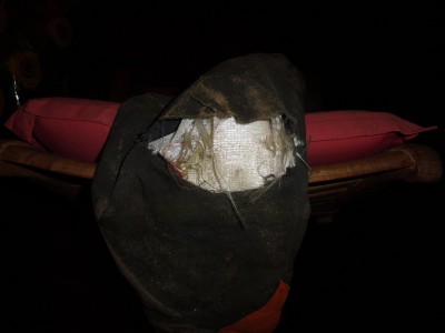 Schnittschutzhose Unfall.jpg