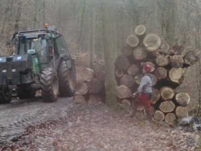 2014-01-16 16.33.32.jpg