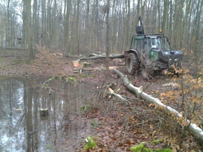 2014-01-23 15.22.17.jpg