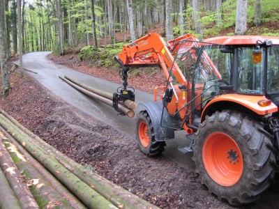 IMG_3771 - Kopie.JPG