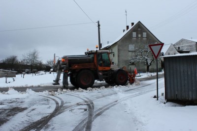 Bildla Nummä 007.jpg