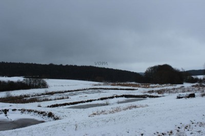 Bildla Nummä 008.jpg