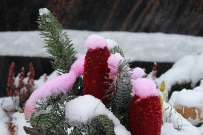 Bildla Nummä 010.jpg