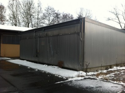 Foto 26.01.14 14 39 16.jpg