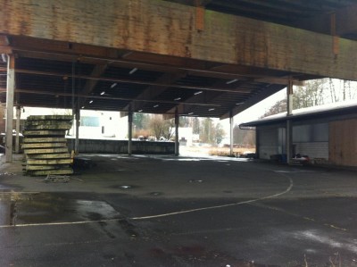 Foto 26.01.14 14 39 02.jpg