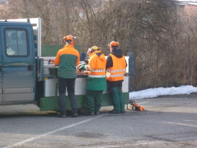 Bildla Nummä 004.jpg