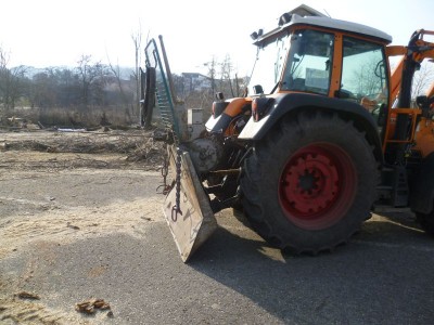 Bildla Nummä 009.jpg