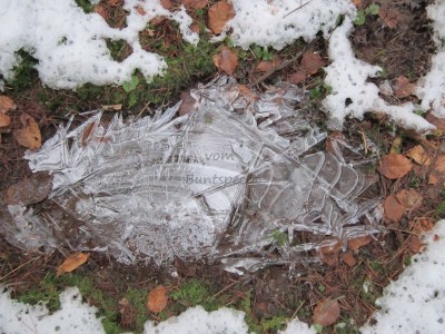 Bildla Nummä 010.jpg