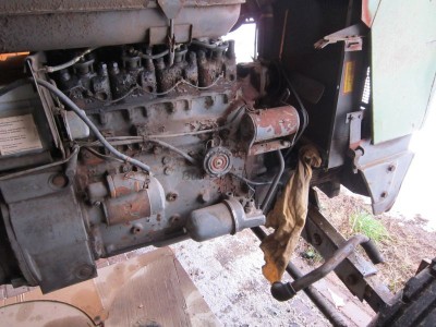 Bildla Nummä 013.jpg