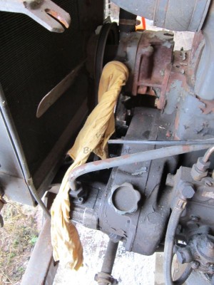 Bildla Nummä 014.jpg