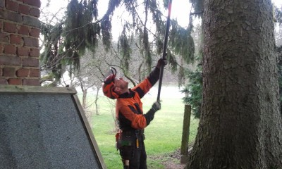 2014-02-01 10.18.35.jpg