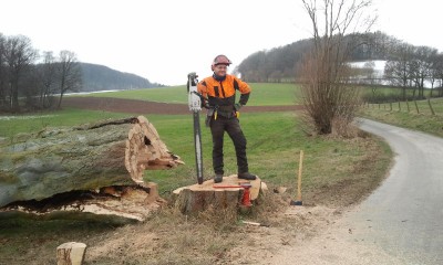 2014-02-01 10.02.34.jpg