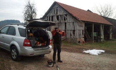 2014-02-01 09.27.25.jpg