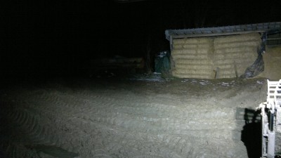 Case mit 2mal 20 WATT LED.jpg