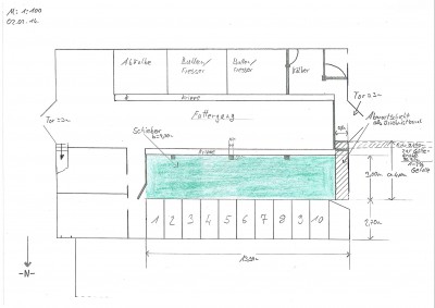 Stallplan Skize_02.02.14.jpg