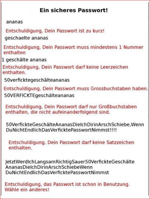 Passwort.JPG
