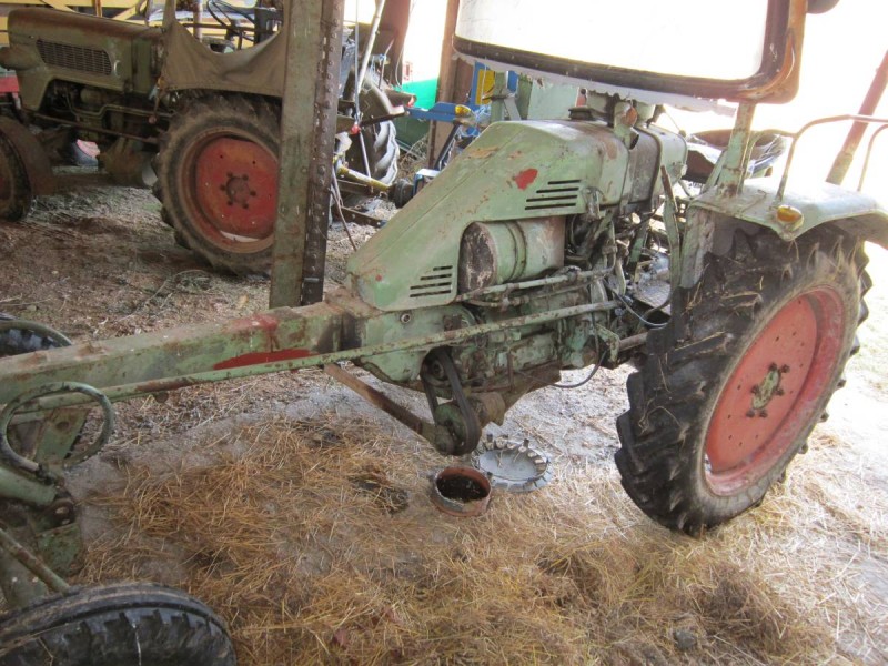 Bildla Nummä 001.jpg