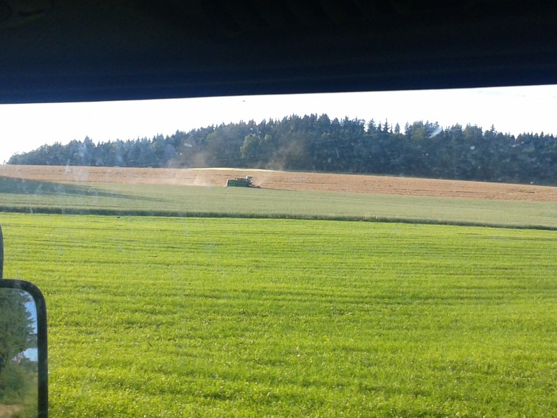 2012-07-08 19.40.23.jpg