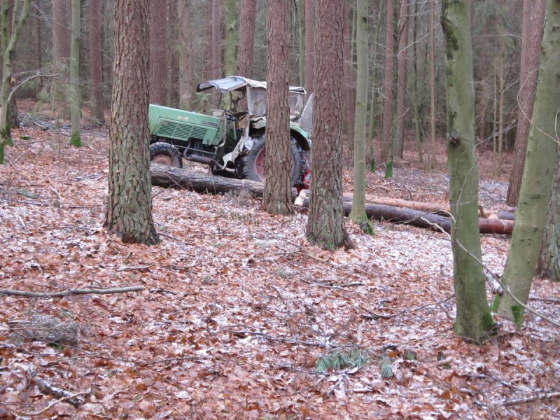 Bildla Nummä 002.jpg