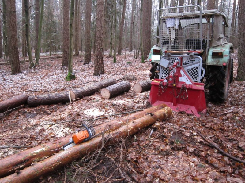 Bildla Nummä 005.jpg