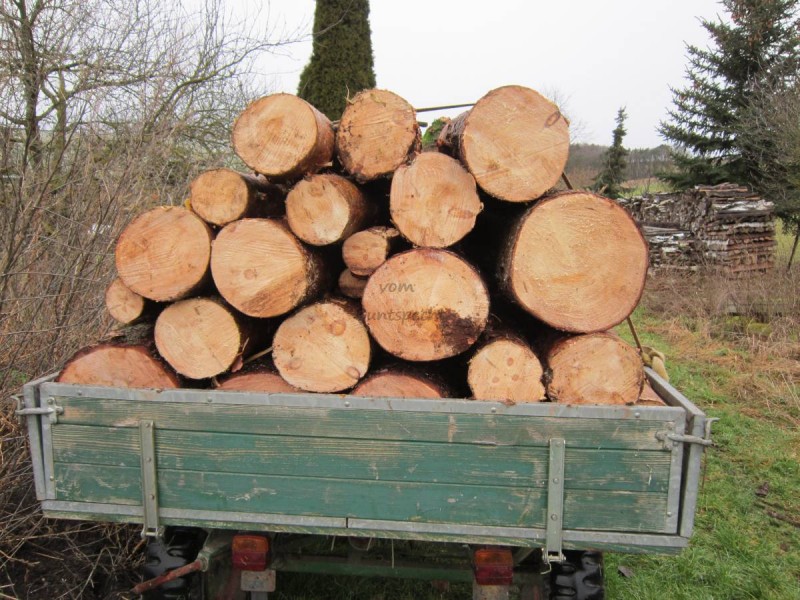 Bildla Nummä 007.jpg