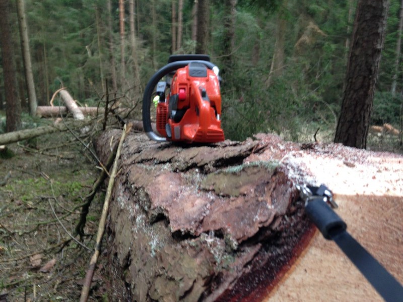 2014-02-15 15.26.19_1200x960_500KB.jpg