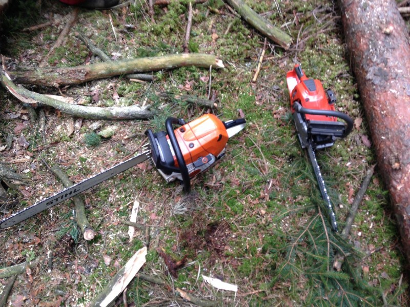 2014-02-15 15.35.37_1200x960_500KB.jpg