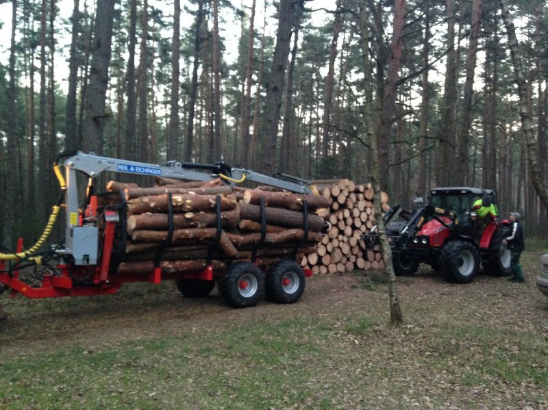 2014-02-20 17.34.42_1200x960_500KB.jpg