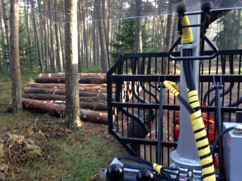 2014-02-22 09.23.31_1200x960_500KB.jpg