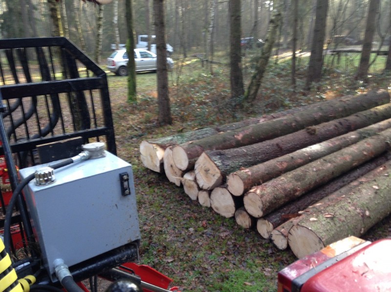 2014-02-22 09.23.34_1200x960_500KB.jpg