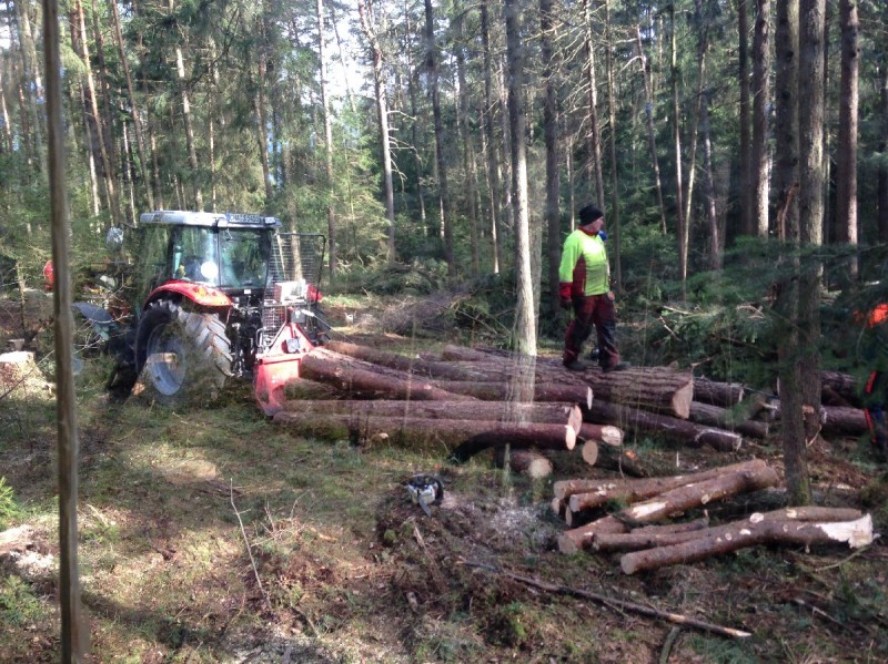 2014-02-22 12.33.39_1200x960_500KB.jpg