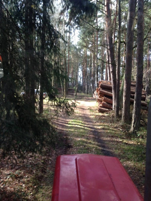 2014-02-22 12.55.05_1200x960_500KB.jpg