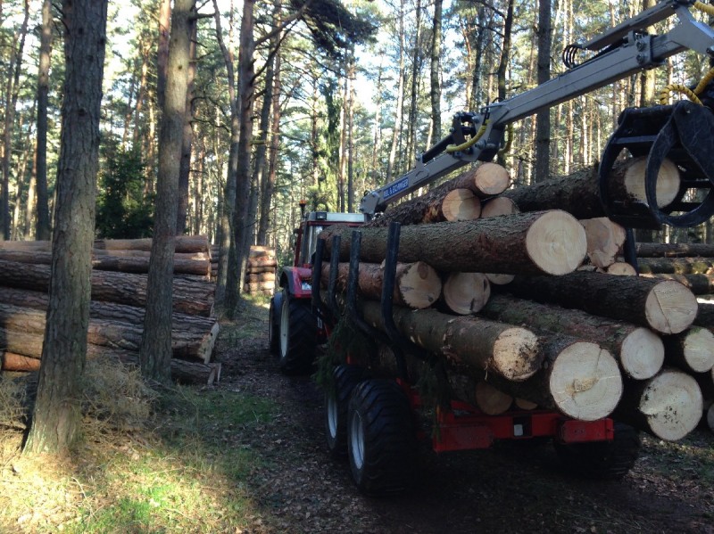 2014-02-22 15.18.17_1200x960_500KB.jpg