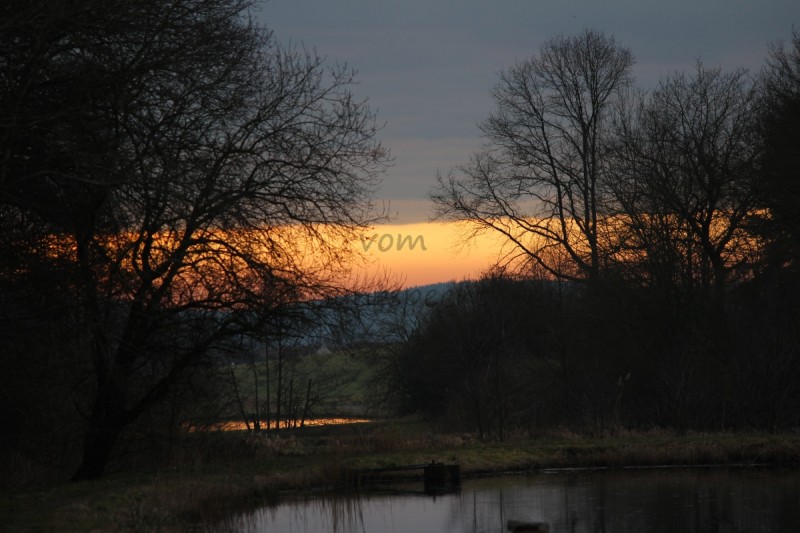 Bildla Nummä 007.jpg