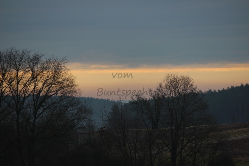 Bildla Nummä 018.jpg