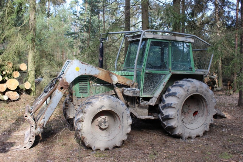 Bildla Nummä 004.jpg